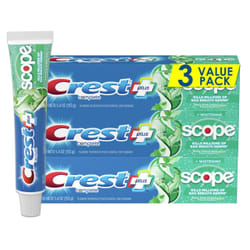 The Helper Bees B005PLQIQ4 toothpaste Universal 153 g
