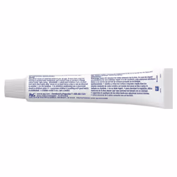 The Helper Bees B005PLQIQ4 toothpaste Universal 153 g
