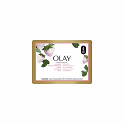 Olay Fresh Outlast 3.17 oz 4-Pack