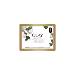 Olay Fresh Outlast  3.17 oz  4-Pack