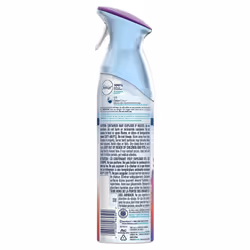 Febreze Air Freshener Spray - Gain Moonlight Breeze - Net Wt. 8.8 OZ (250 g) Per Bottle - Pack of 3 Bottles