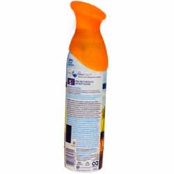 Febreze Air Freshener  Hawaiian Aloha  8.8 Ounces (Pack of 3)