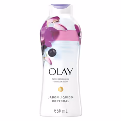 Olay Fresh Outlast  22 oz