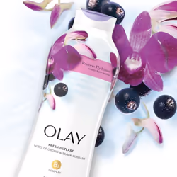 Olay Fresh Outlast  22 oz