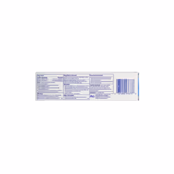Crest, Pro Health, Toothpaste, Clean Mint, 130g