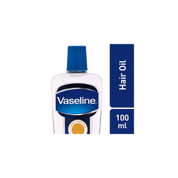 Hair Tonic and Scalp Conditioner 100gm