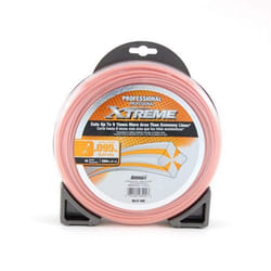 Arnold .095-Inch x 200-Foot Professional Xtreme Trimmer Line  Brown/a