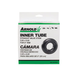 TUBE BARROW 300X8 REPL Pack of 1