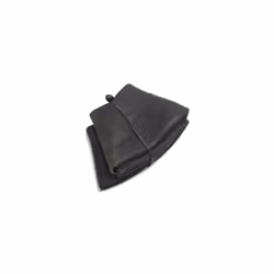 TUBE BARROW 300X8 REPL Pack of 1