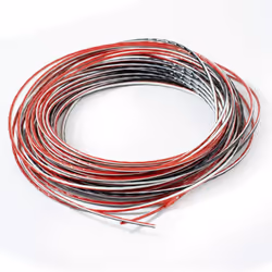 Craftsman SBD .080-Inch Trimmer Line - 175 Feet  Red