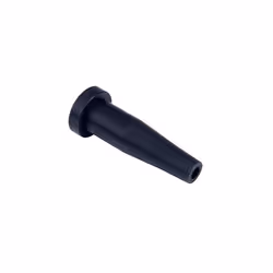 1 Pack - Weller 7875B Desoldering Pump Nozzle