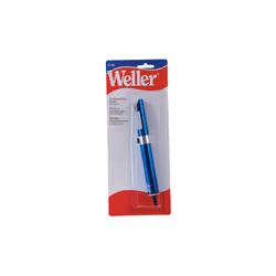 1 Pack - Weller 7874B Desoldering Pump