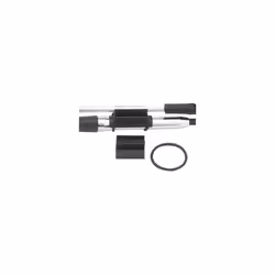 Weller T0058744876 FE Clip Set For Tip Fume Extraction Attachement Tube Ã6.0mm