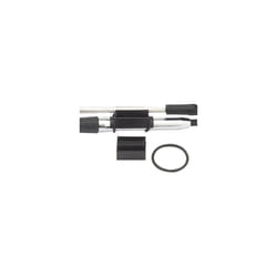 Weller T0058744876 FE Clip Set For Tip Fume Extraction Attachement Tube Ã6.0mm