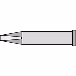 Weller XT B 1 pc(s) Soldering tip - Additional view 4