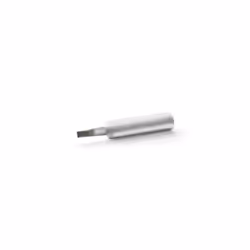 Weller XNT A, Soldering tip, Weller, WXP65, 1 pc(s), 1.6 mm, 0.02 mm