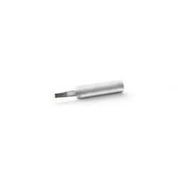 Weller XNT A 1 pc(s) Soldering tip