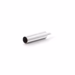 Weller XNT A 1 pc(s) Soldering tip