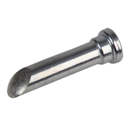 WELLER - 4.0mm 45 Round Sloped Soldering Iron Tip for Weller MPR80, WP80, WSP80
