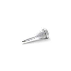Weller LT 1SC 1 pc(s) Soldering tip