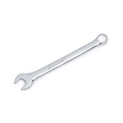 crescent 1-34 12 Point Satin Jumbo Long Pattern combination Wrench - cJcW6