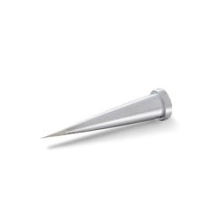 Weller LT 1L 1 pc(s) Soldering tip