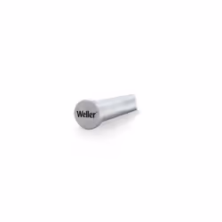 Weller LT 1L 1 pc(s) Soldering tip