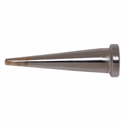 Weller LT K, Soldering tip, Weller, WSP80, 1 pc(s), 1.2 mm, 0.4 mm