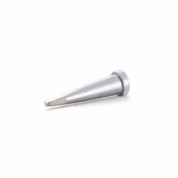 Weller LT L, Soldering tip, Weller, WSP80, 1 pc(s), 2 mm, 1 mm