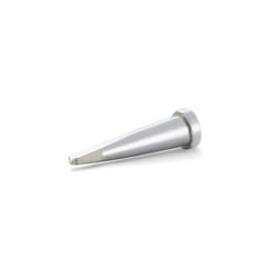 Weller LT L 1 pc(s) Soldering tip