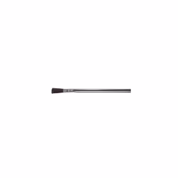 WLACCFB-02 Flux Brush for Soldering PCBs, Wires, Stained Glass, Arts and Crafts, or Other General-Purpose Applications, 25 Pack - Additional view 2
