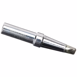 Weller ETC Screwdriver