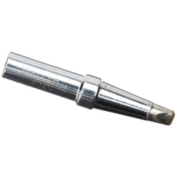 Weller ETC Screwdriver