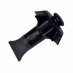DISPOSAL GENIE (Pack of 1)