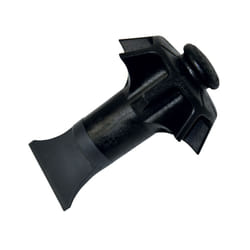 DISPOSAL GENIE (Pack of 1)