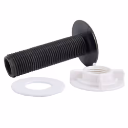 Danco 10688 Sink Hole Cover  1 Count Pack of 1  Oil Rubbed Bronze