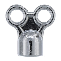 Danco 80238 Radiator Valve Key Household