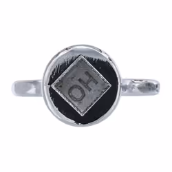 Danco 80238 Radiator Valve Key Household