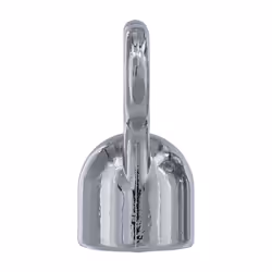 Danco 80238 Radiator Valve Key Household