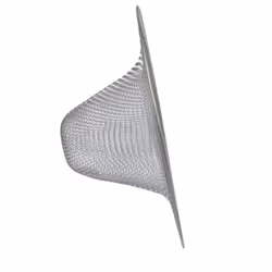 Danco  Stainless Steel 88822 412Inch Kitchen Mesh Strainer