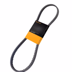 Continental 15361 Automotive V-Belt
