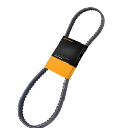 Continental 15361 Automotive V-Belt