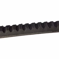 Continental 15361 Automotive V-Belt