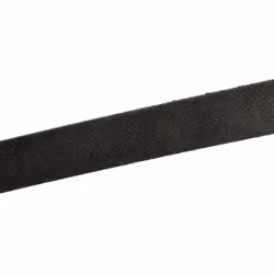 Continental 15361 Automotive V-Belt