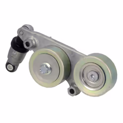 Continental 49439 Accu-Drive Tensioner Assembly