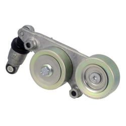 Continental 49439 Accu-Drive Tensioner Assembly
