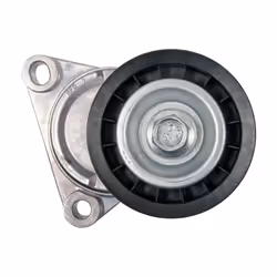 Continental 49405 Accu-Drive Tensioner Assembly