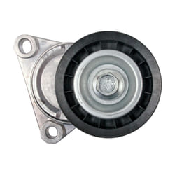 Continental 49405 Accu-Drive Tensioner Assembly