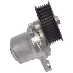 Continental 49405 Accu-Drive Tensioner Assembly