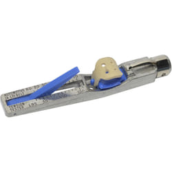 Continental 9001 Krikit Tension Gauge